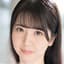 雪咲すみれ