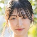雪代一鳳 profile