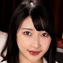 雪代美鳳 profile