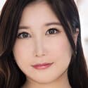Ren Yukishiro profile