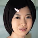 雪谷ちなみ profile