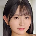 雪月ふわり profile