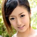 Manatsu Yumeka profile
