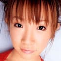 夢見あい profile