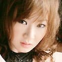 夢見ほのか profile