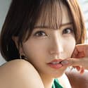 夢実かなえ profile