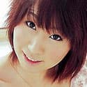 Koko Yumemi profile