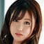 Riara Yumemi
