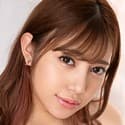 夢見るぅ profile