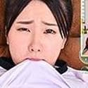 ゆめみてうた profile