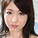 Ayame Yumeno profile