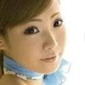 ゆめのひめ profile