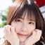 夢乃陽菜