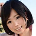 Hinata Yumeno profile