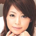 夢乃加奈 profile