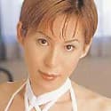 夢乃こえだ profile
