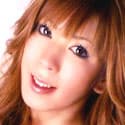夢野み〜な profile