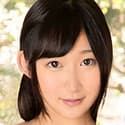 夢乃美咲 profile