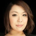夢野怜子 profile
