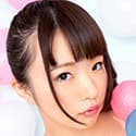 Rinka Yumeno profile