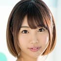 Hinami Yumesaki profile