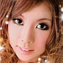 夢咲ほのか profile