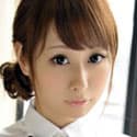 夢咲もえ profile