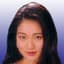 Natsuko Yumikawa
