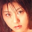 弓永かおり profile