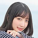 Rimu Yumino profile