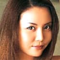 Reiko Yumioka profile