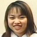 湯本亜希 profile