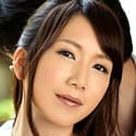 湯本珠未 profile