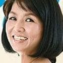 Chiaki Yumoto profile