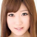 柚ノ木りん profile
