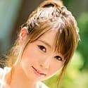 YURI profile