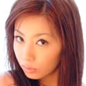 ゆりあ profile