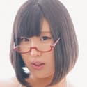 百合華 profile