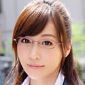 百合果 profile