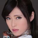 百合川さら profile