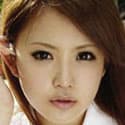 百合野もも profile