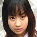 百合野さくら profile