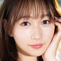 悠紗ありす profile