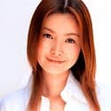 遊佐七海 profile