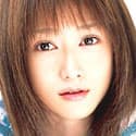Chizuru Yuhi profile