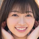 An Yuka profile