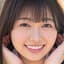 An Yuka