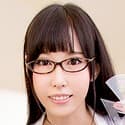 ゆうか凛 profile