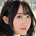 Ai Yuki profile