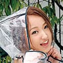 Aika Yuki profile